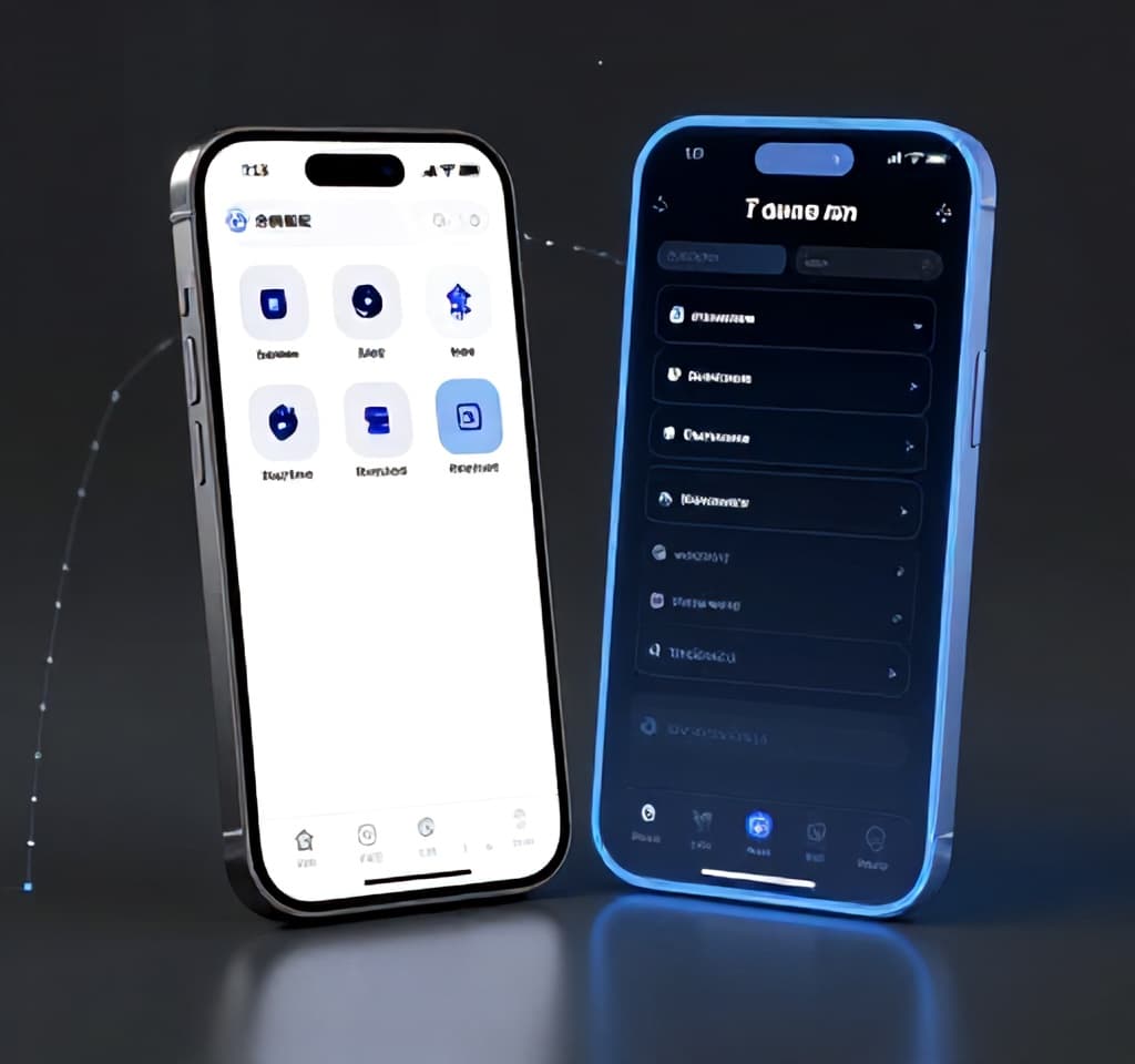 Native App vs PWA: Siapa Pemenang di Tahun 2026? Ini Prediksinya!