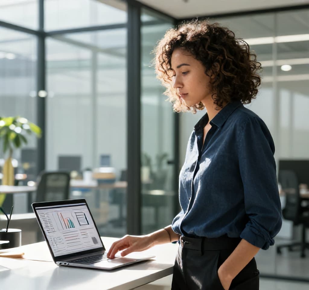 Siap Berkarir di 2026? Ini Alasan Mengapa Menjadi Business Analyst Adalah Pilihan Karier yang Sangat Menjanjikan!