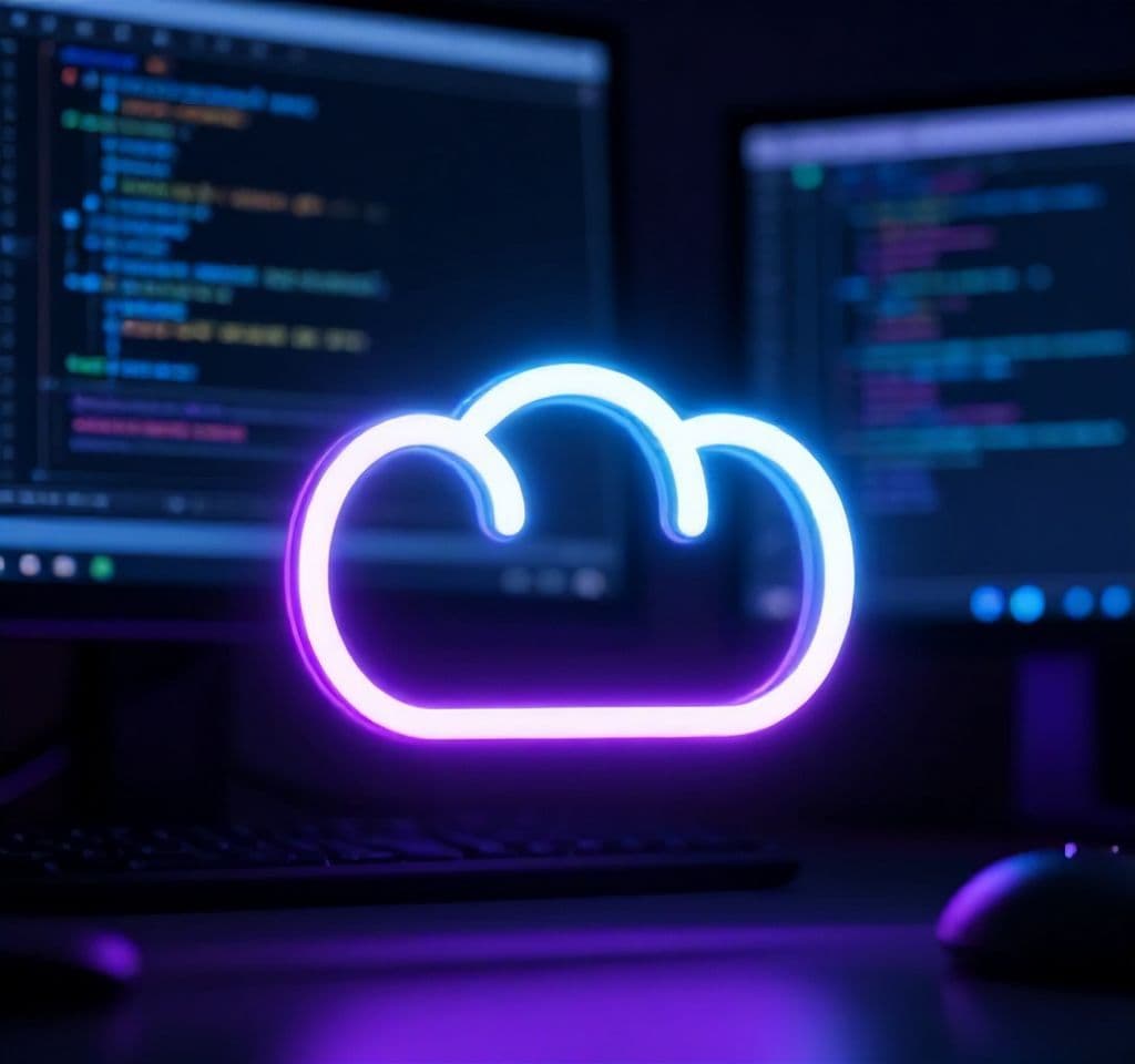 Bun 1.3 Resmi Dirilis: Akhir Era Dependency Hell?