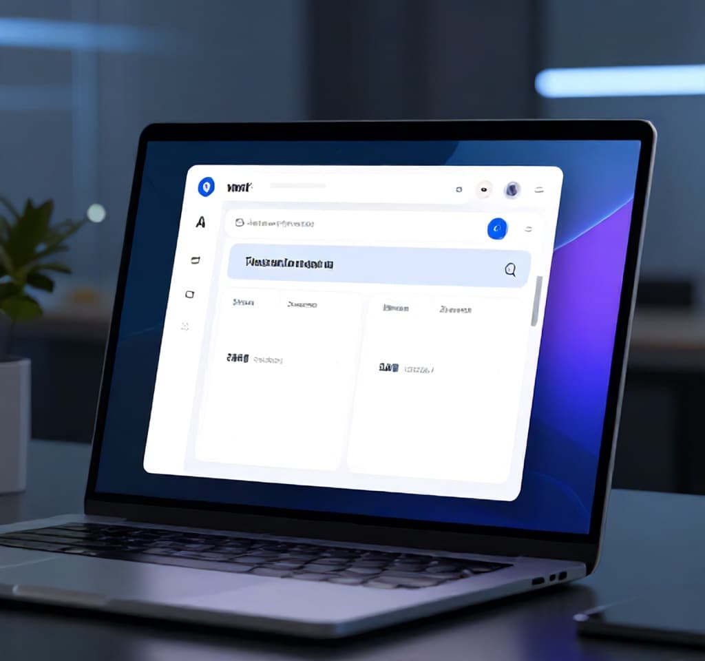 Revolusi AI: Microsoft Copilot Kini Berubah Total, Kerja Jadi Jauh Lebih Cepat!