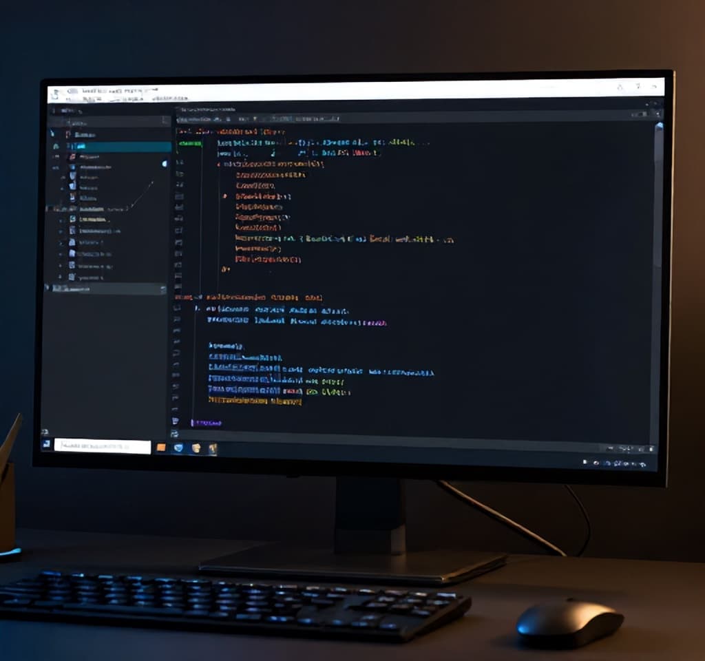 Situs Lemot Bikin Rugi! Rahasia Jitu Bikin Website Bisnis 2026 Cepat Sekaligus Inklusif