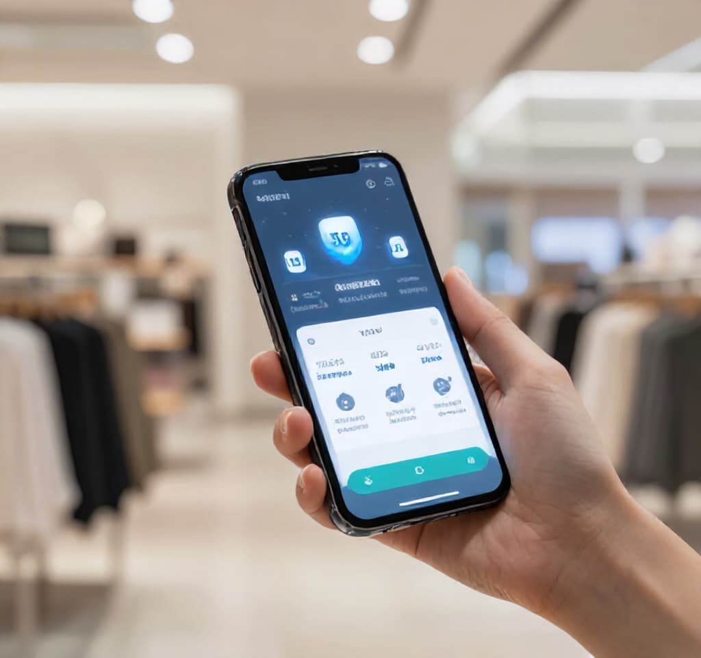Kenapa Poin Belanja Kamu Sering Nganggur? Saatnya Brand Berbenah!