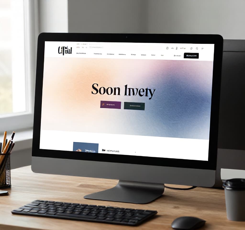 Lupakan Website yang Membosankan! Ini Rahasia UX Design 2026 yang Bakal Bikin Pengunjung Betah Berlama-lama