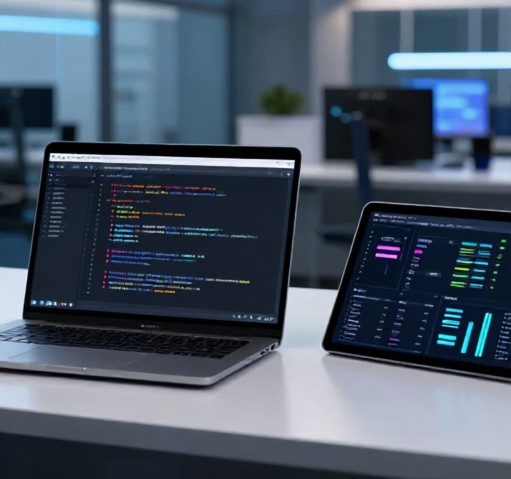 Bye-bye Manual! Microsoft Rilis Senjata Rahasia Baru buat Para Developer Windows 🚀