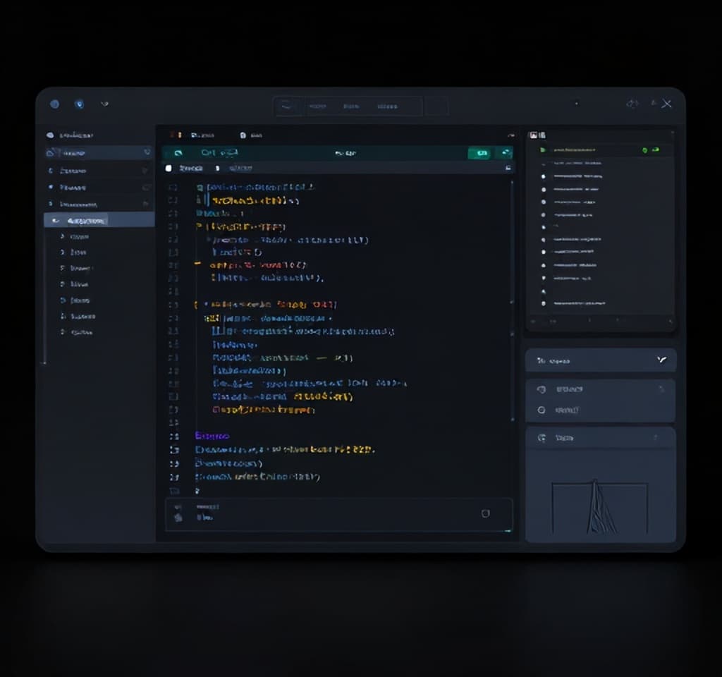 Selamat Tinggal UI Kaku! Cara Jenius Menggabungkan A2UI dan MCP Apps