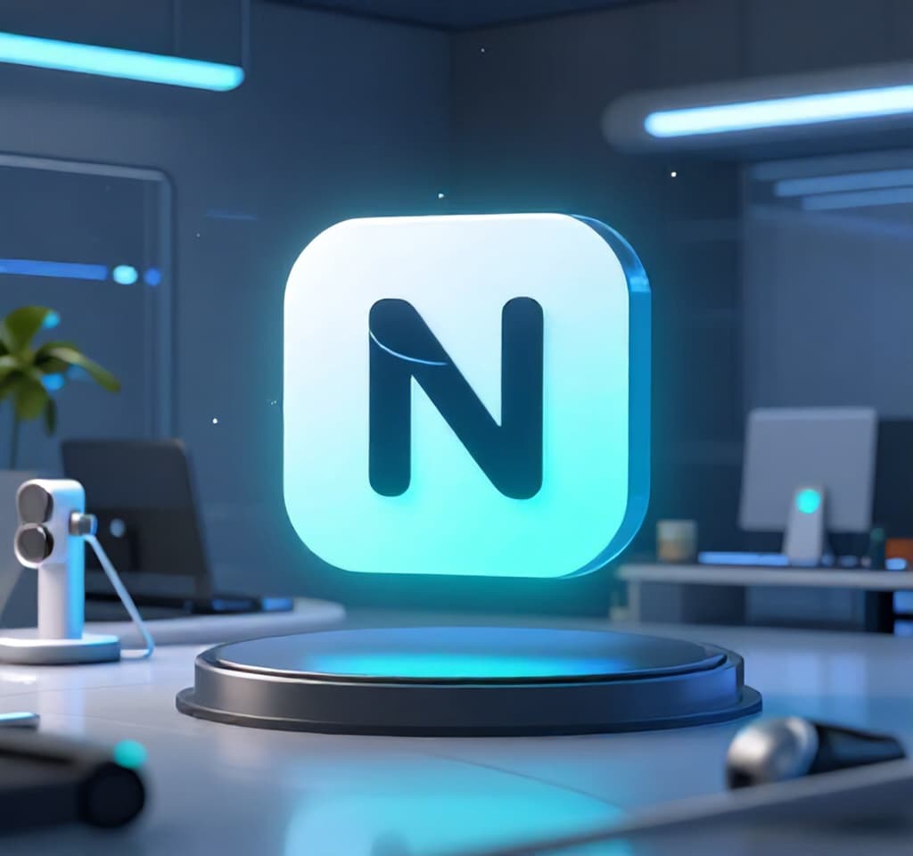 Next.js 16.2 Resmi Meluncur: Startup 400% Lebih Cepat dan AI Kini Jadi 'Partner' Coding Kamu!