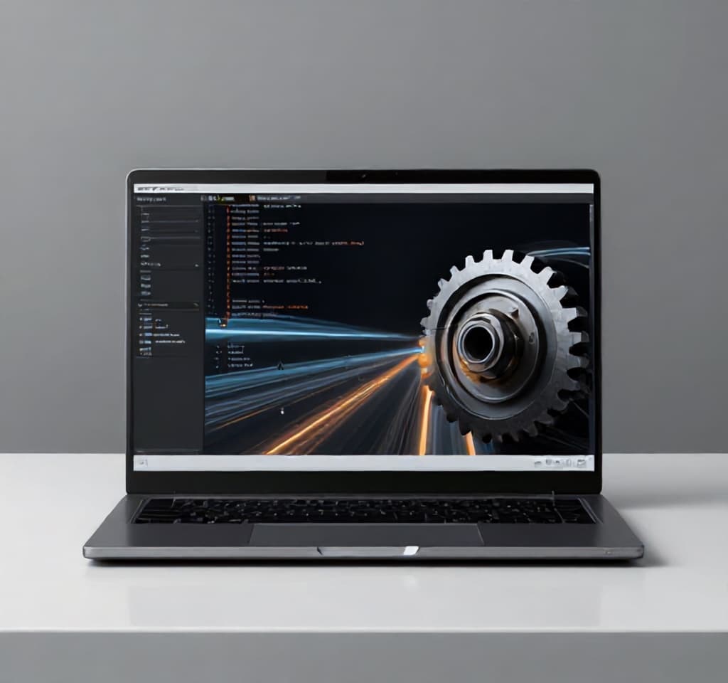 Vite vs Webpack di 2026: Masihkah Webpack Relevan atau Vite Sudah Menang Telak?