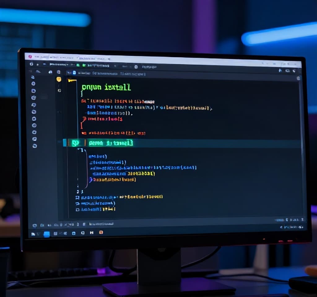 Perang Package Manager 2026: Apakah npm Masih Layak Jadi Andalan atau Saatnya Pindah ke pnpm?