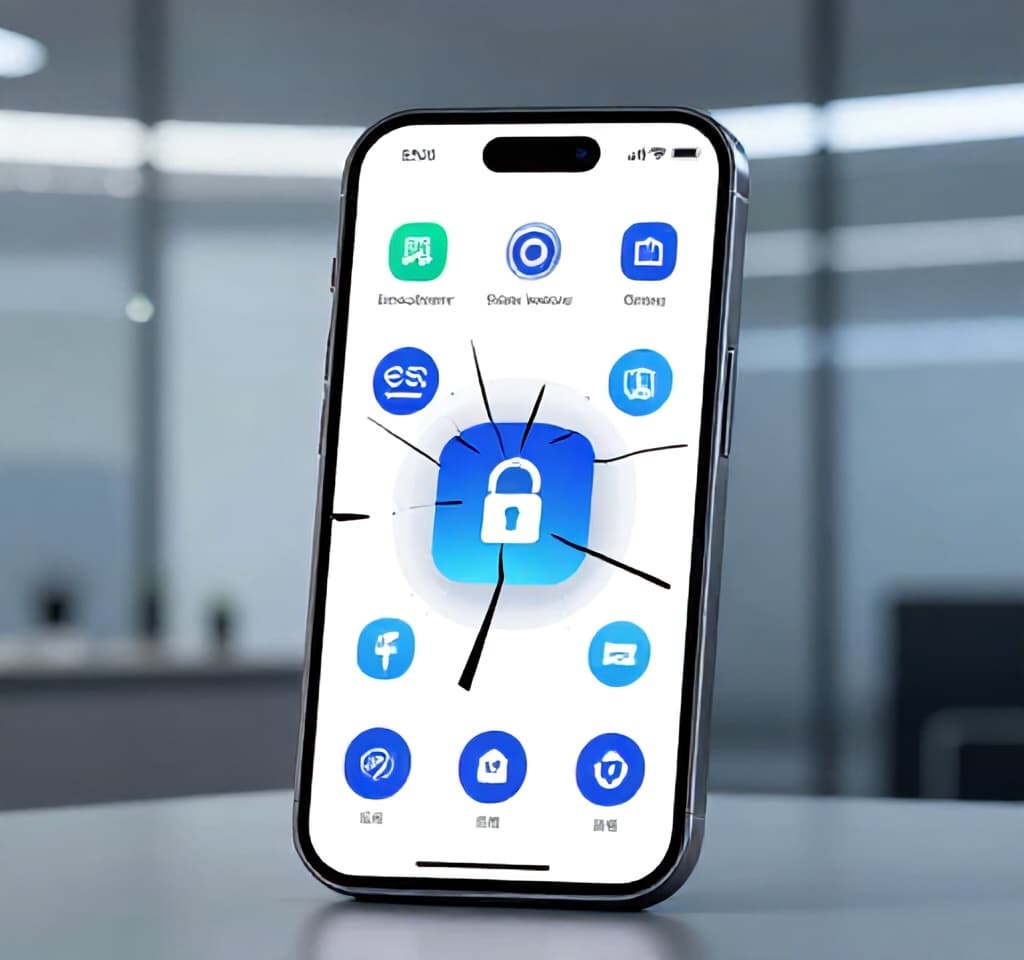 Saatnya Ucapkan Selamat Tinggal pada Dominasi Apple & Google? Inilah Rencana Besar Regulator Inggris!
