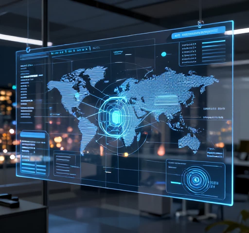 Revolusi Marketing AI: Cara Yext Membuka Akses Data untuk Mengalahkan Kompetitor di Era Search!