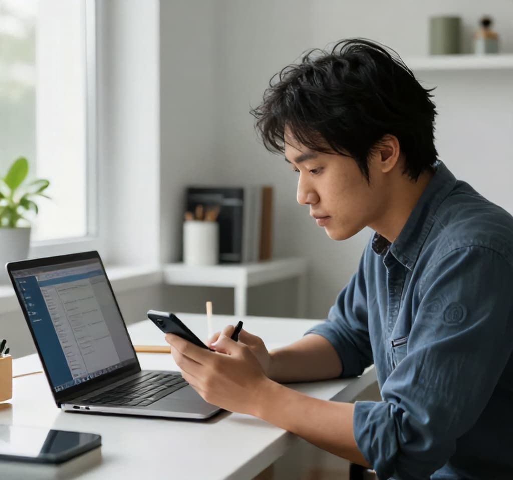 UMKM Bisa Naik Kelas! Bongkar Strategi Jitu Bertahan di Gempuran Era Digital 2026!