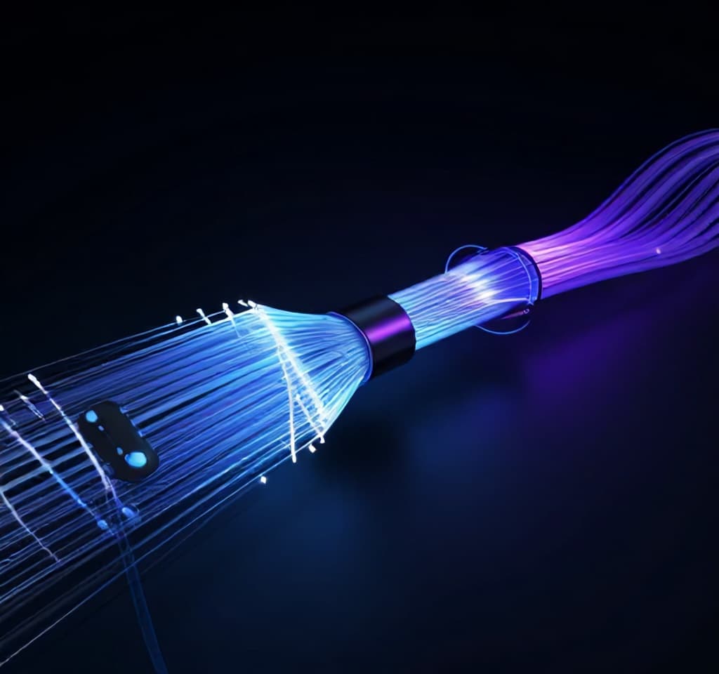 Web Streams Ternyata Jadi Beban Performa? Inilah Solusi Masa Depan yang 120x Lebih Cepat!