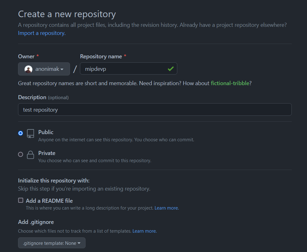 img-github-create-new-repository